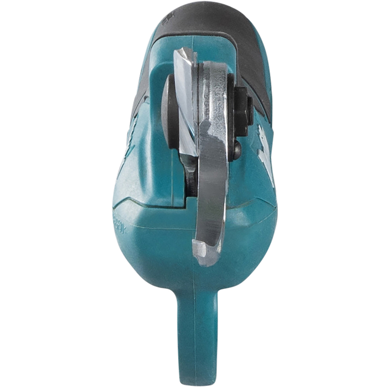 SÉCATEUR LXT® - DUP362PT2 - MAKITA