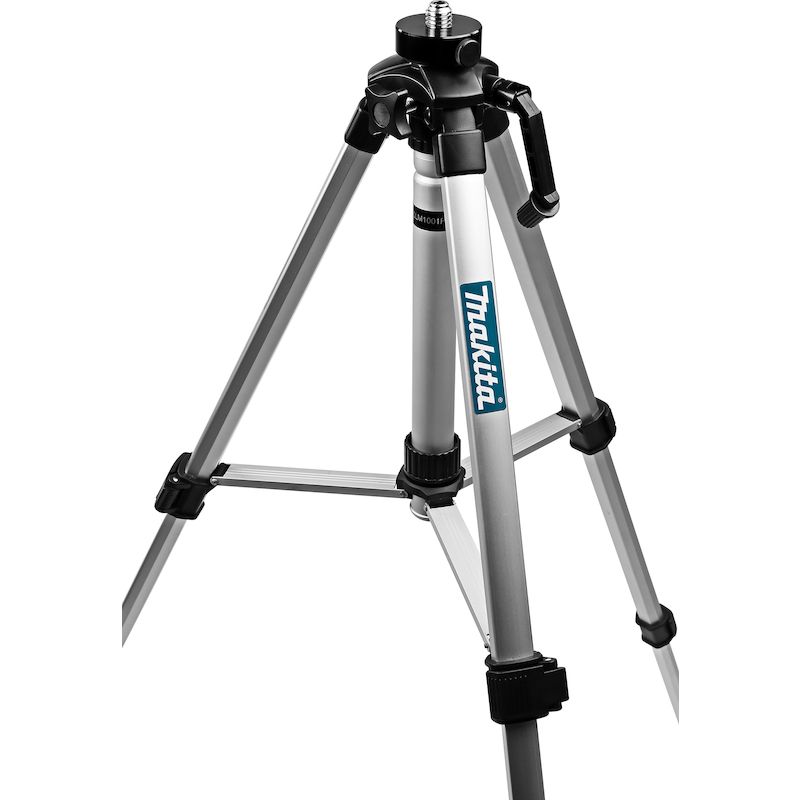 MINI TRÉPIED - TK0LM2000F - MAKITA