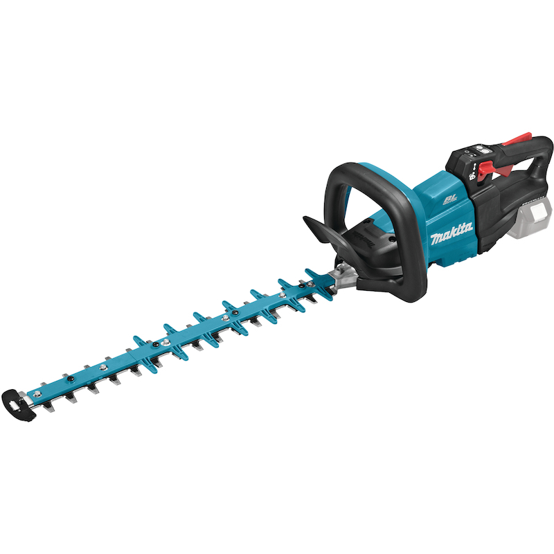 HEGGENSCHAAR LXT® - DUH602Z - MAKITA