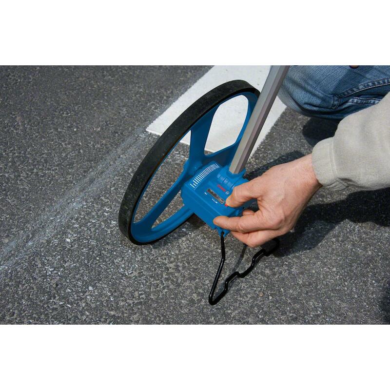 MEETWIEL 32CM               GWM 32(TAS)      BOSCH
