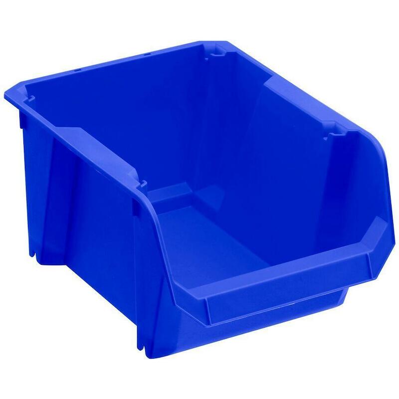 MAGAZIJNBAKJE NO. 3 BLAUW   STST82740-1    STANLEY