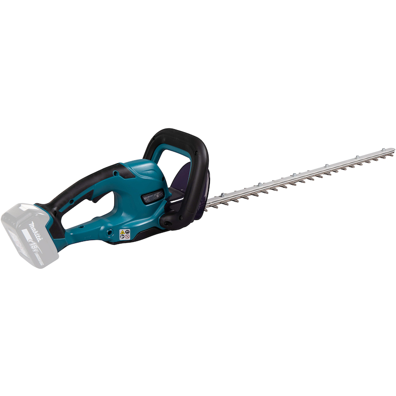 TAILLE-HAIE LXT® - DUH607Z - MAKITA