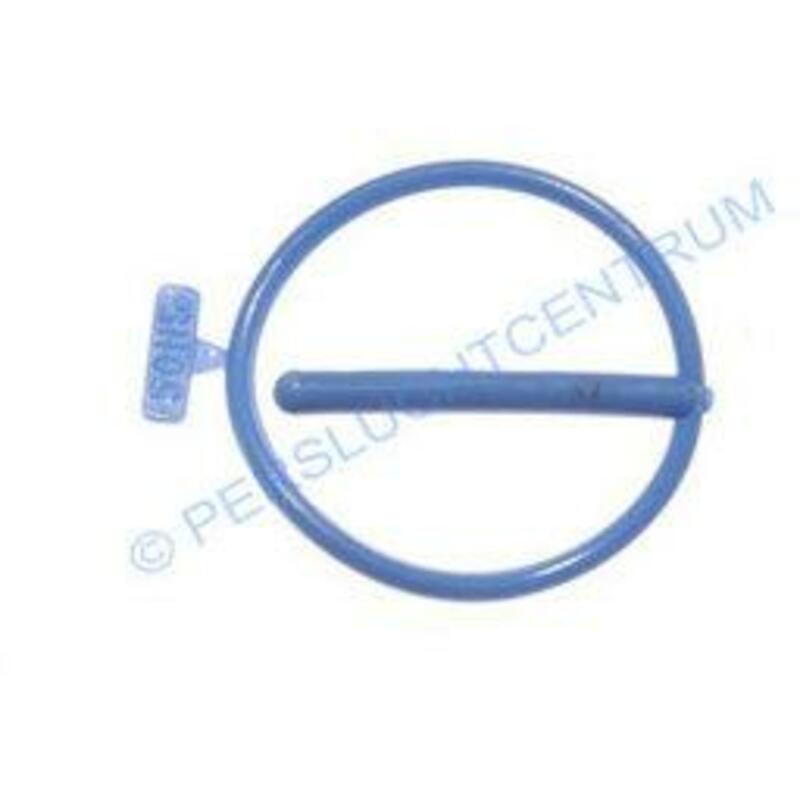 RING PER 10 ST RR10008 INGERSOLL RAND
