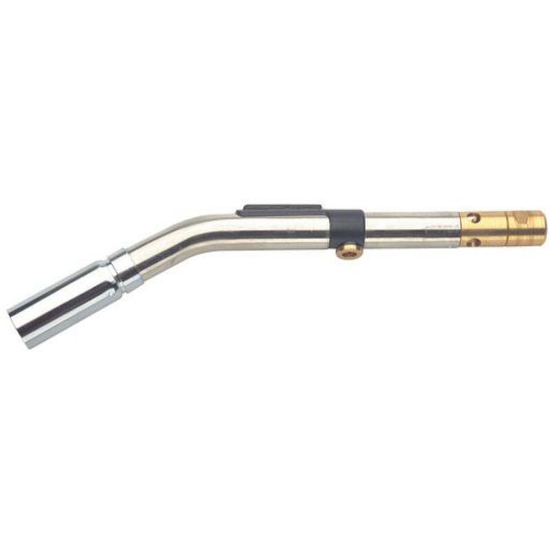 BRULEUR CYCLONE MEDIUM      0 19MM        PROMATIC