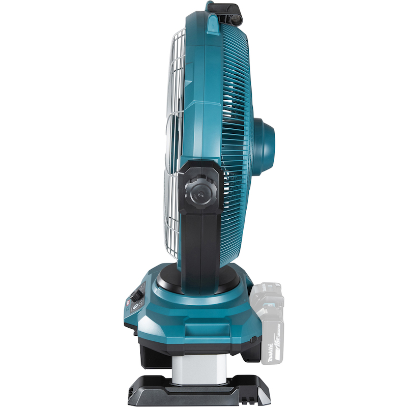 VENTILATEUR XGT® LXT® - CF003GZ - MAKITA