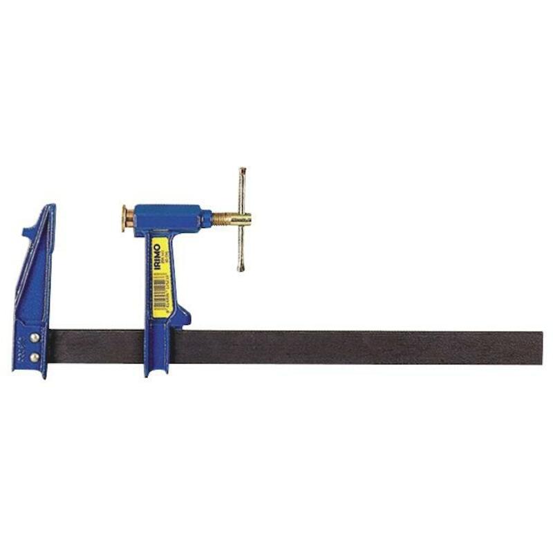 STALEN LIJMKLEM 80X22CM     306908000(KNEVEL)BAHCO