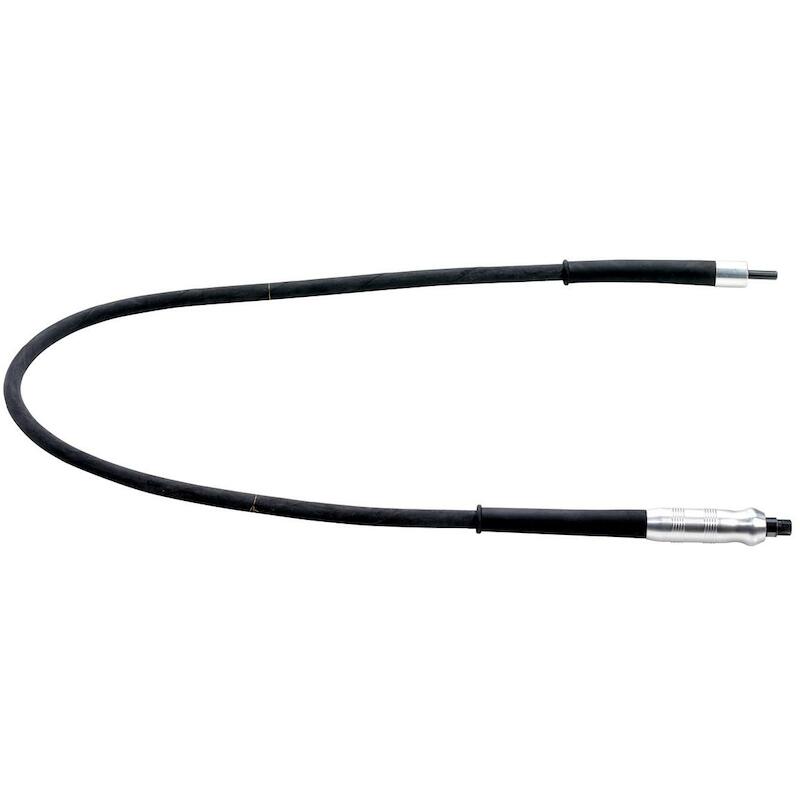ARBRE FLEXIBLE              630980000       METABO