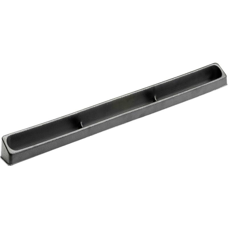 BLOKKEERGOOT XL             PL.655           FACOM