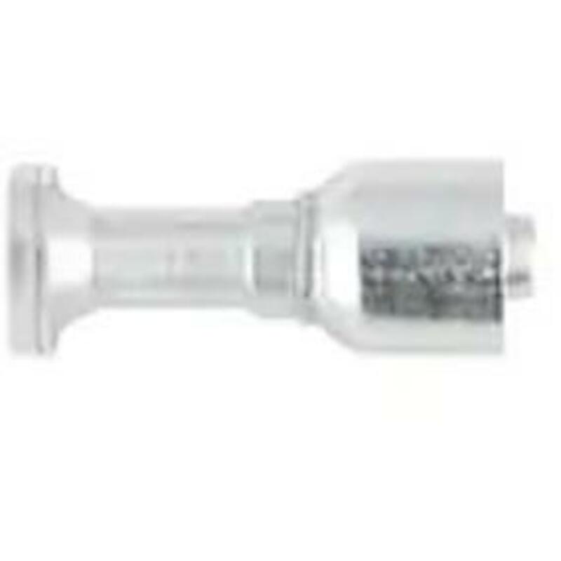 PERSKOPP.SAE FLENS 1.1/2" X1.1/4"16A77-24-20 PARKE