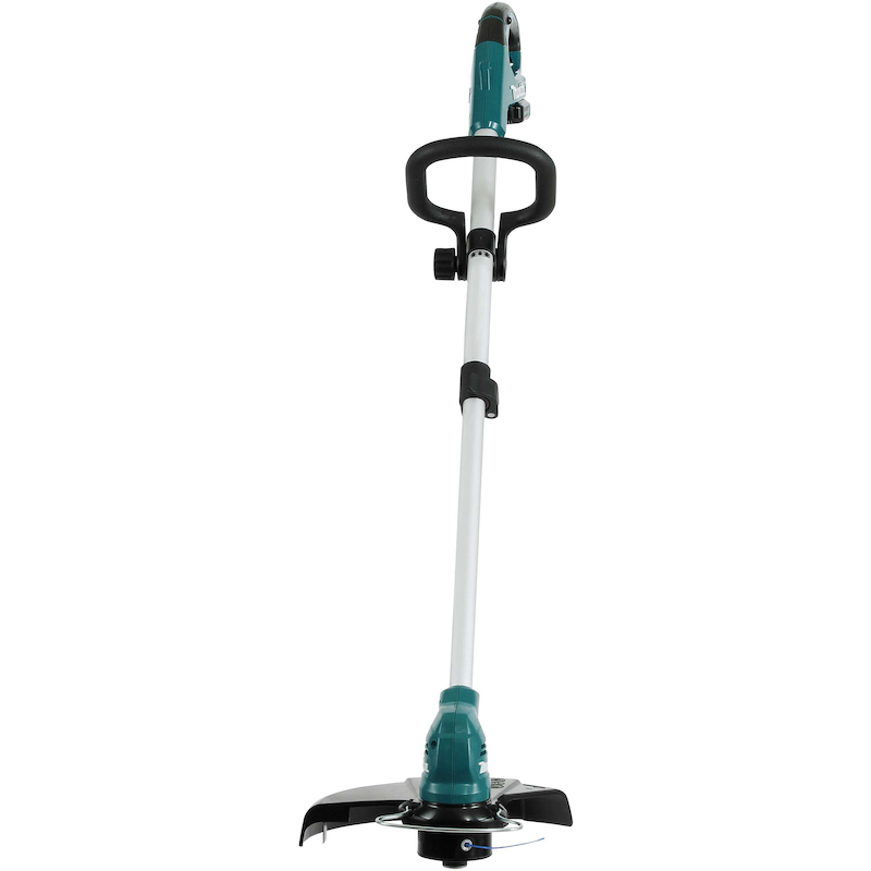 TRIMMER CXT® - UR100DSMEX - MAKITA