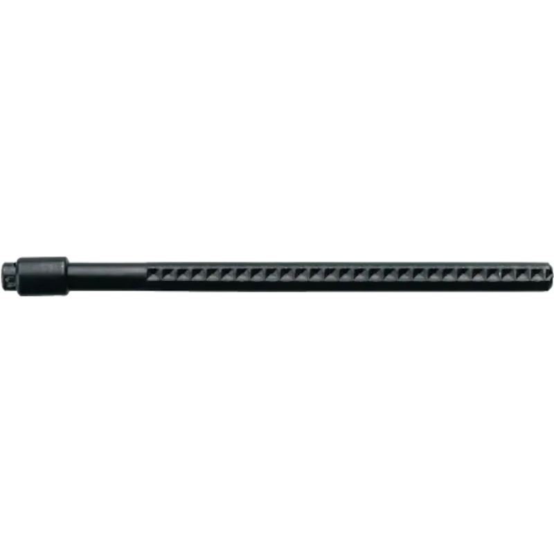 LAMES TYPE OUTIL UNIVERSEL PORTE-LAMES M - 461551500 - SHAVIV
