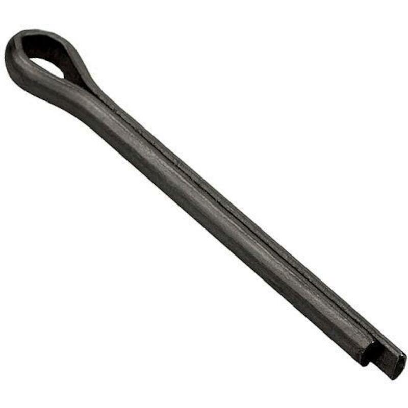 SPLITPEN    94 - 4 X 32 - BL