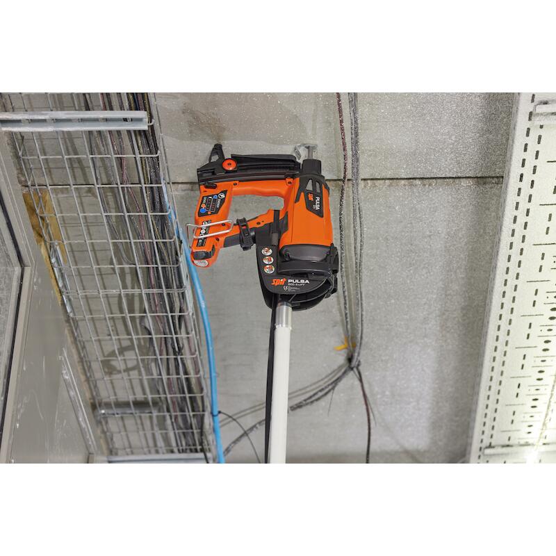 E-LIFT POUR PLAFOND         PULSA 800         SPIT