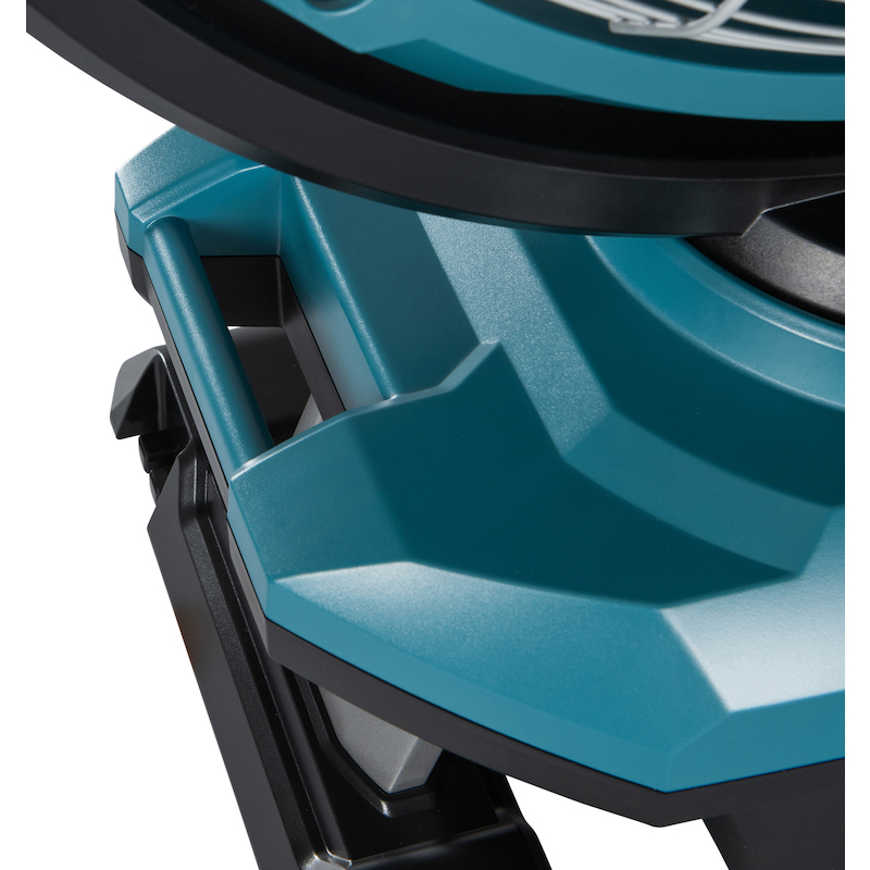 VENTILATEUR XGT® LXT® - CF003GZ - MAKITA