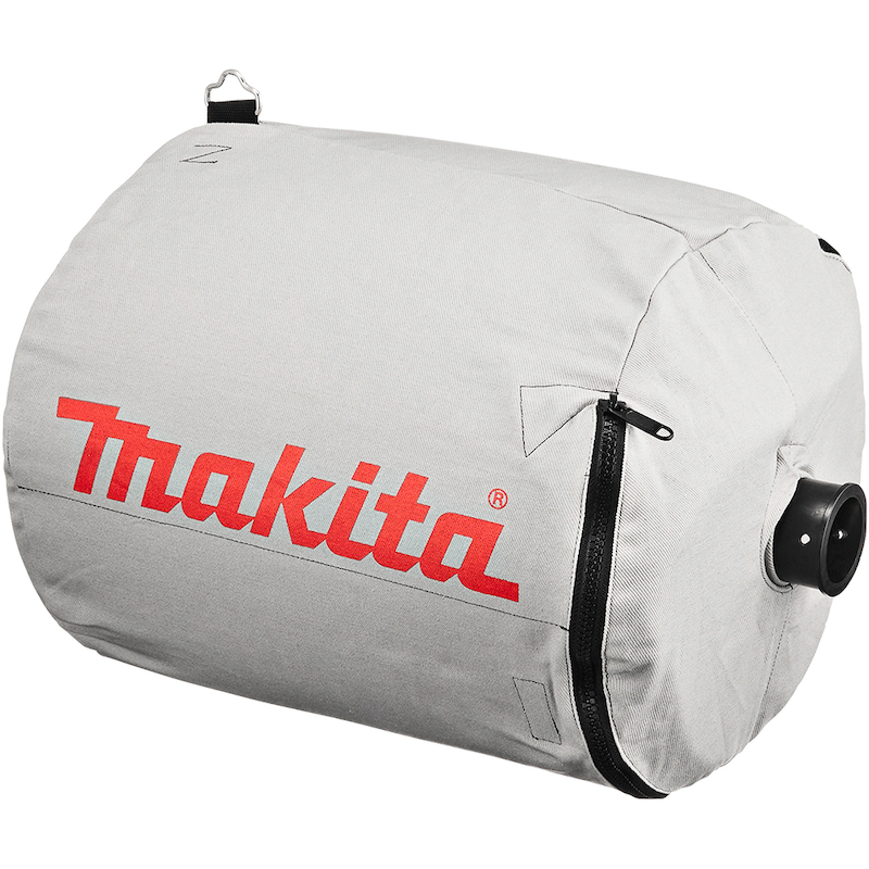 STOFZAK 6,6L POUR DVC350    A-35667         MAKITA