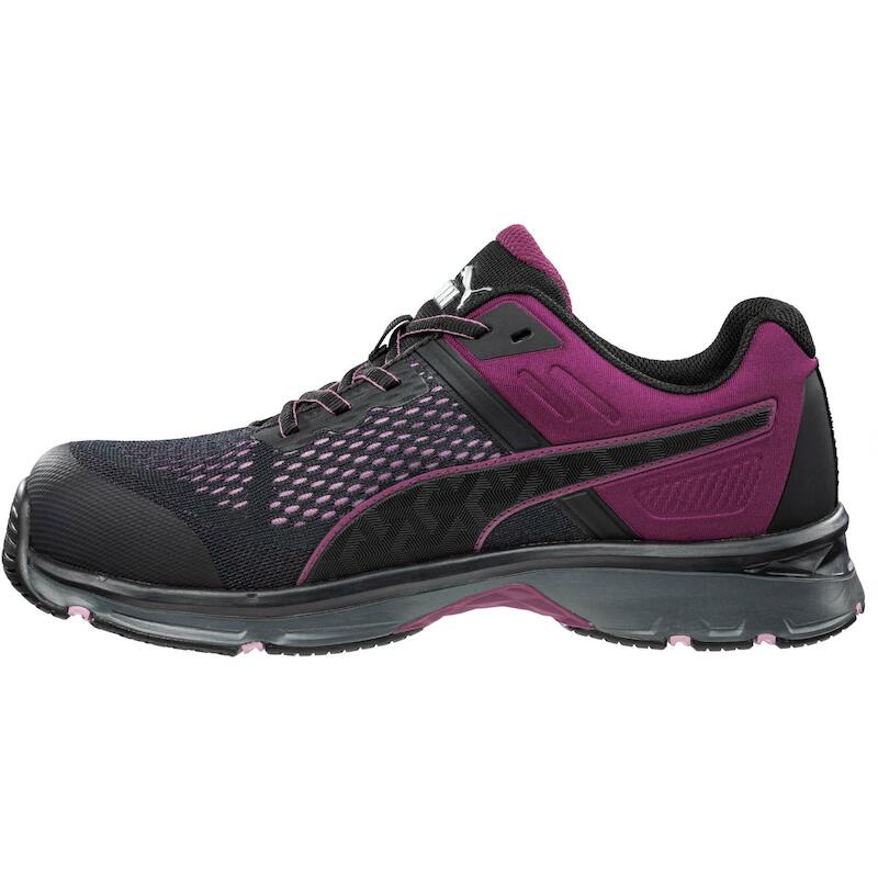 CHAUSS.ESD BAS S1P DEFINE (64.392.0)       39 PUMA