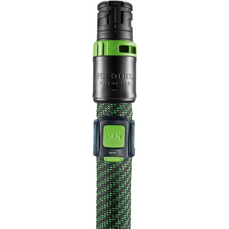 COMMAND.DISTANCE CT26/36/48 CT-F I         FESTOOL