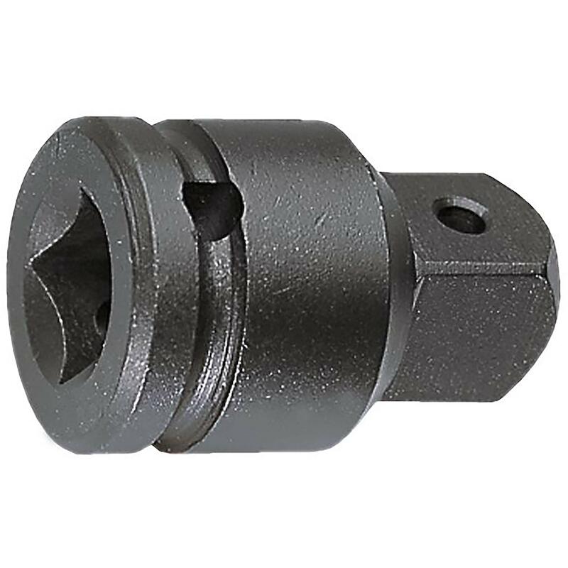 VERLOOPSTUK 1/2" - 3/4"     NS.232B (L=50)   FACOM