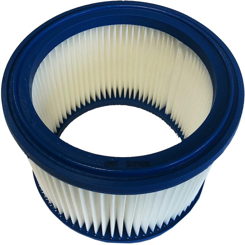 FILTRE POUR ASPIRATEUR - P-70219 - MAKITA