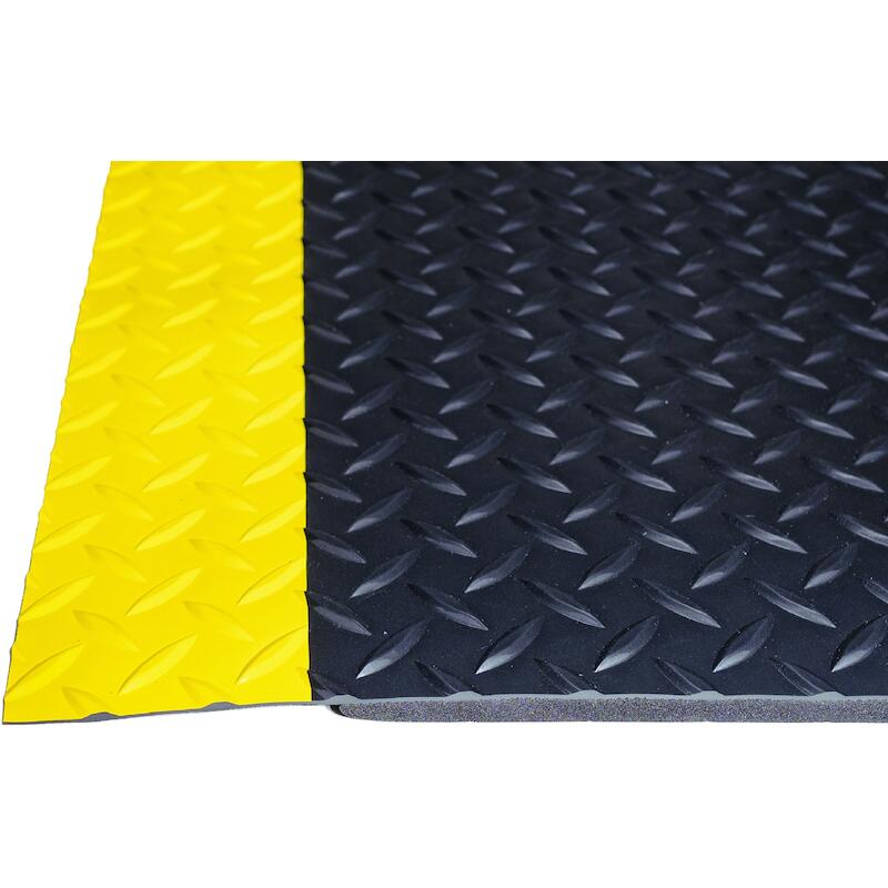 TAPIS AF CUSHION TRAX NO/JA 479S0035YB 150X91CM