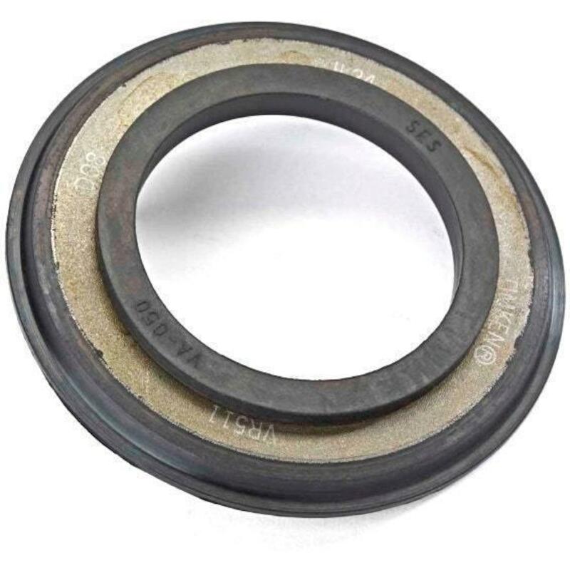 V-RING                      VR518           TIMKEN