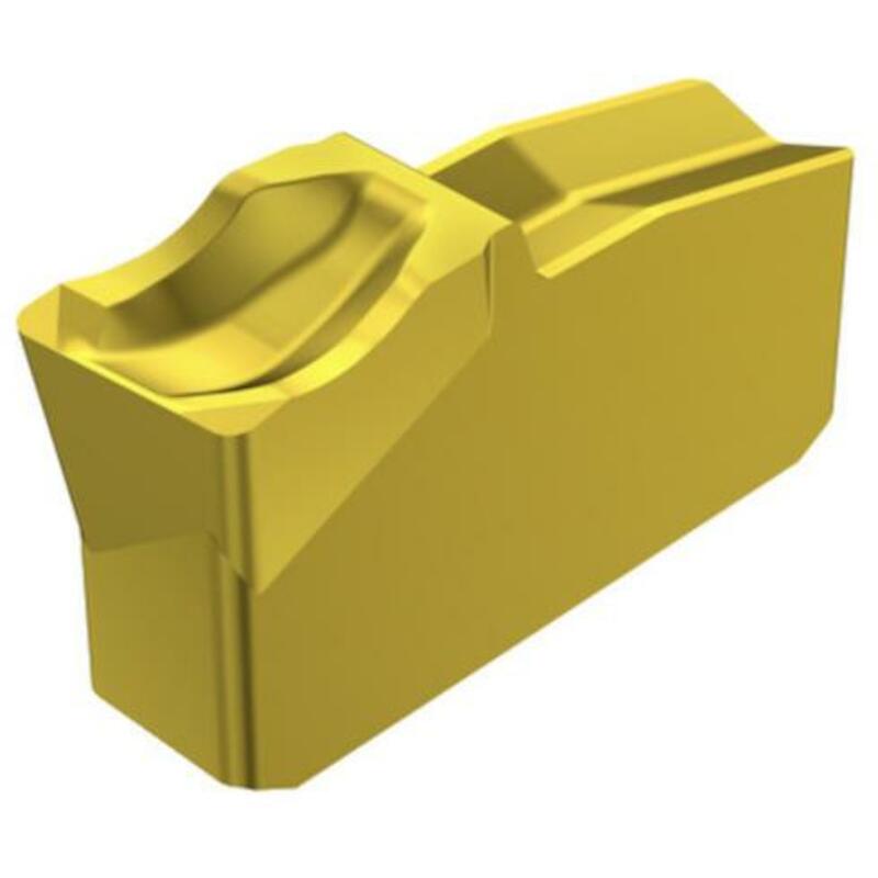 WISSELPLAAT 235             R151.2-400 05-4E SANDV