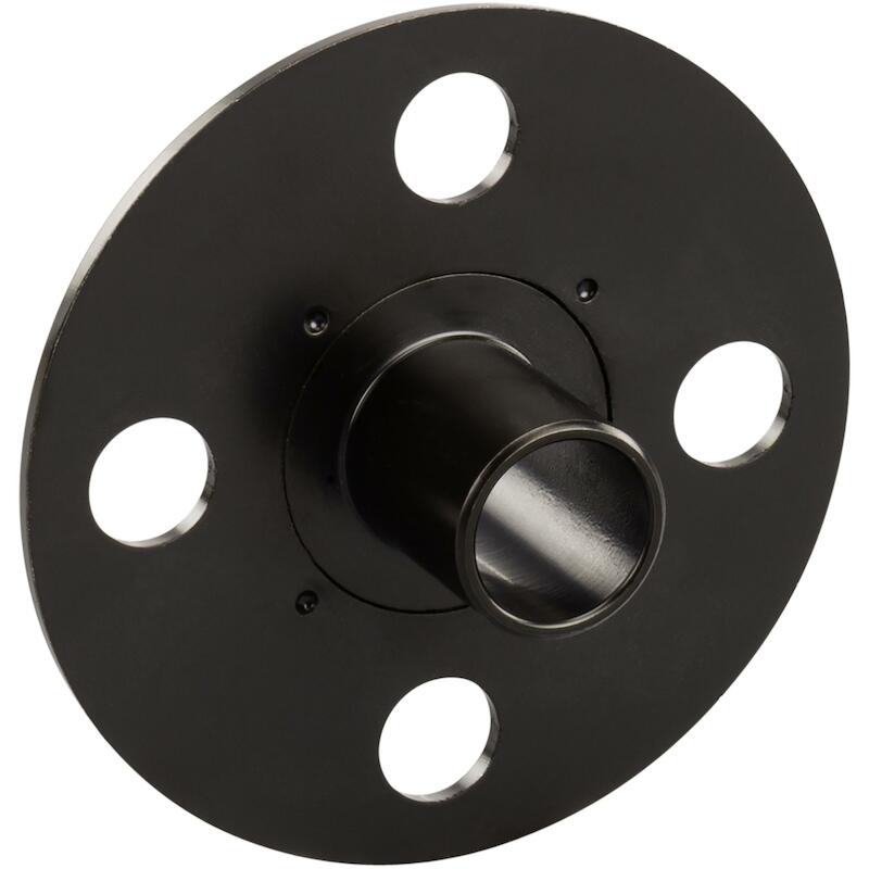 KOPIEERRING, 17 MM - 165366-6 - MAKITA