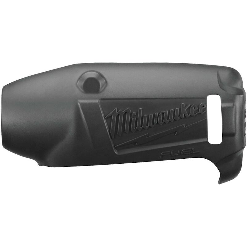 RUBBER SLEEVE VR M18 FID3   4932479974   MILWAUKEE