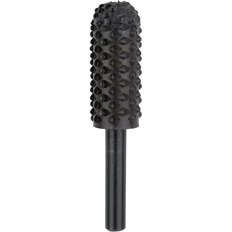 FRAISE CIL.ROND 13X35MM     2609255299 S6    BOSCH