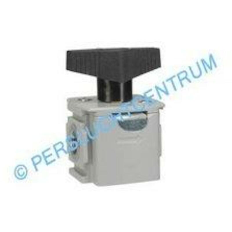 DISTRIBUTEUR                P32VB13LBNN     PARKER