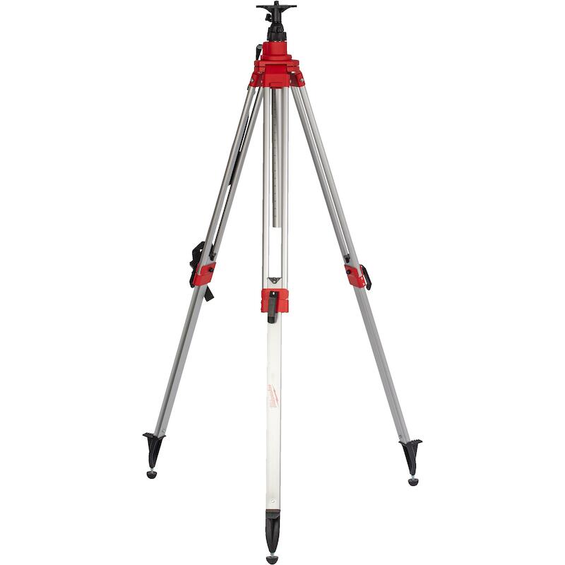 TRÉPIED PR LASER 3,0M       TRP300       MILWAUKEE