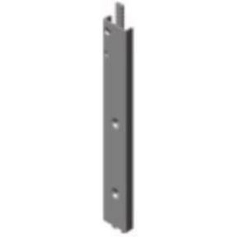 VERLENGSTUK VR V77.200MM    V7033 - DIN LI     KFV