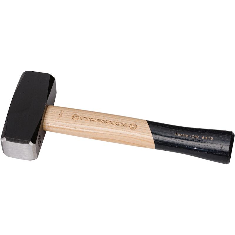 MASSETTE DIN 6475 (FRÊNE)   5293.02-2000G PEDDINGH