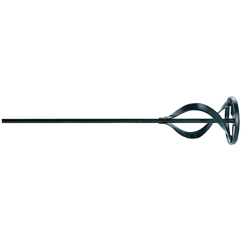 MALAXEUR 120MM              DT4951-QZ       DEWALT