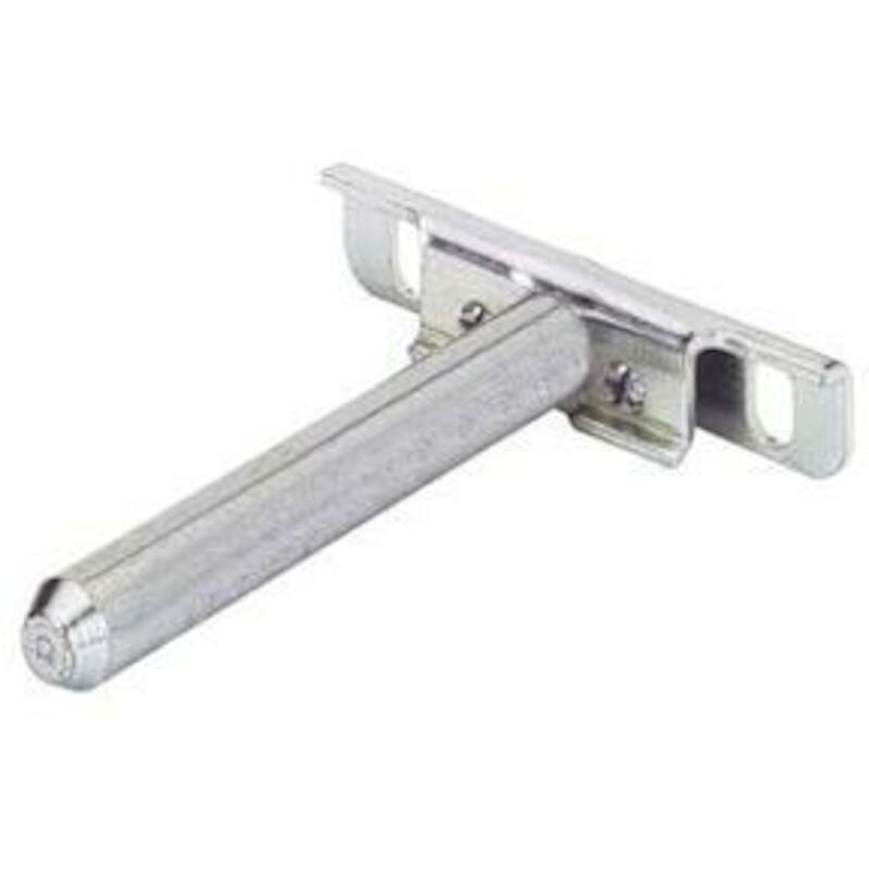 HETTICH 079714 REGELBODEMDRAGER TITAN 3