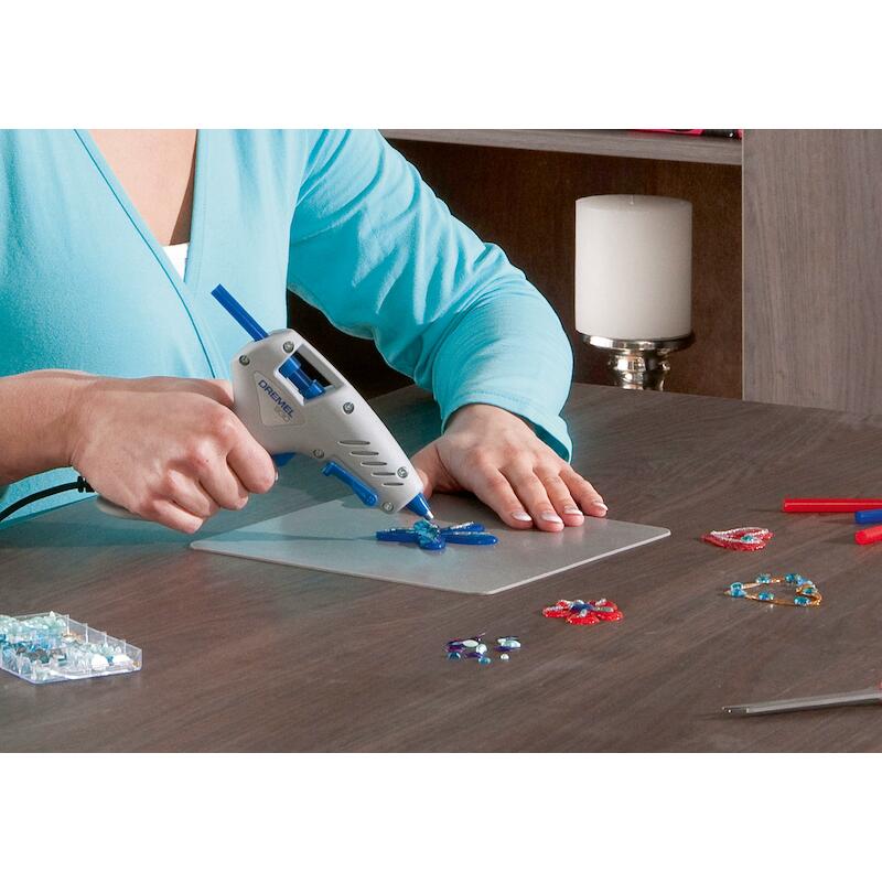 LIJMMAT                     GG40JA          DREMEL