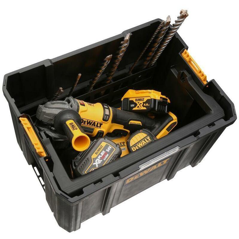 COFFRE TSTAK                DWST1-71228     DEWALT