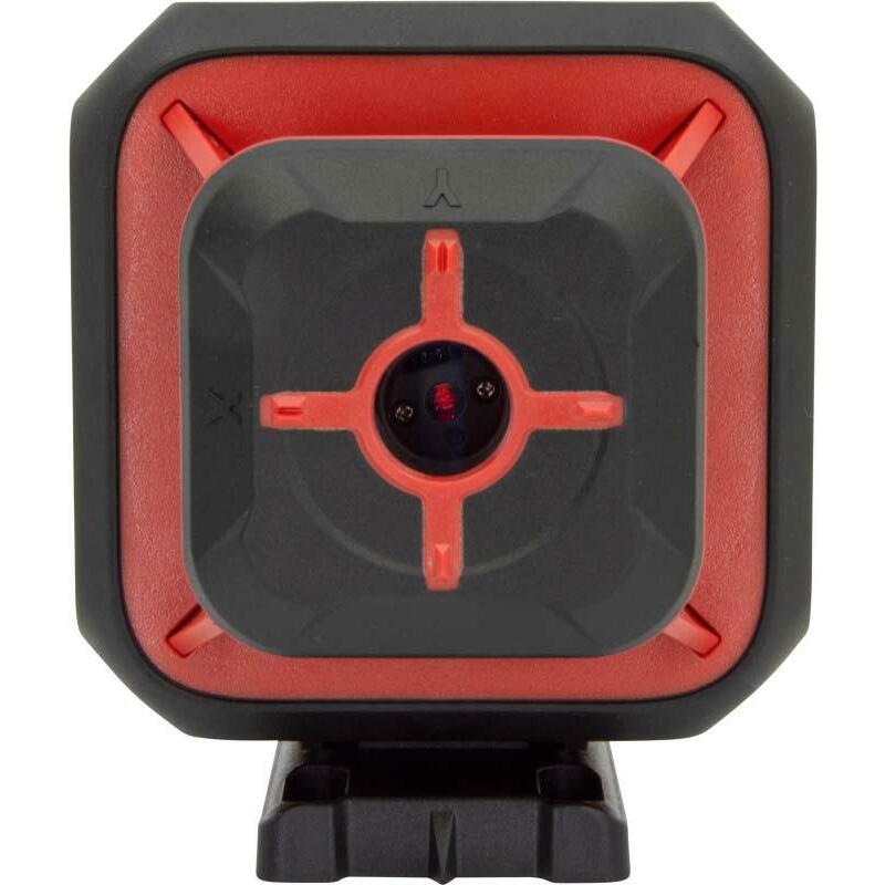 LASER ROTATIF 7,4V/2X4 ROUG SPINNER         FUTECH
