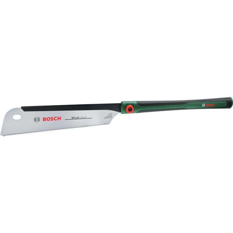 JAPANSE ZAAG DOZUKI 270MM   1600A02ZB7       BOSCH