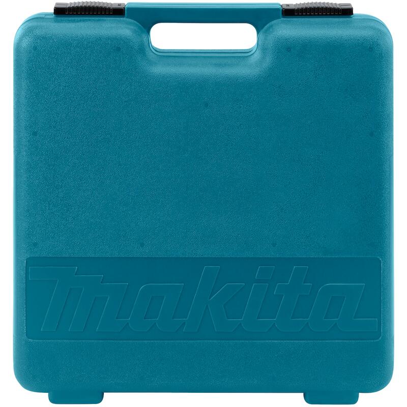 KOFFER ACCU BOORSCHROEFMACH.824703-0 TW0200 MAKITA
