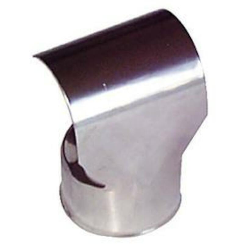 REFLECTEREND MONDSTUK 35/58 P-71445         MAKITA