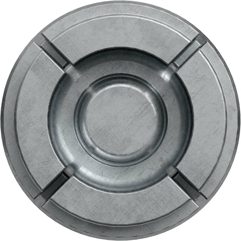 FISCHER EA II M 8 X 30 INSLAGANKER EA II