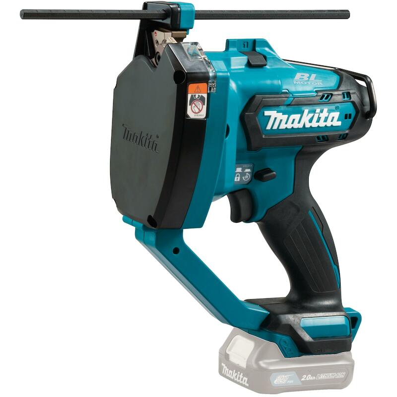 COUPE-TIGE FILETÉE CXT® - SC103DZJ - MAKITA