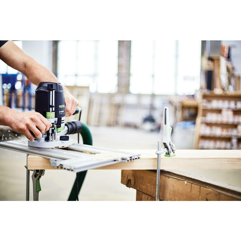 GABARIT À FRAISER MFS 700 - 492611 - FESTOOL