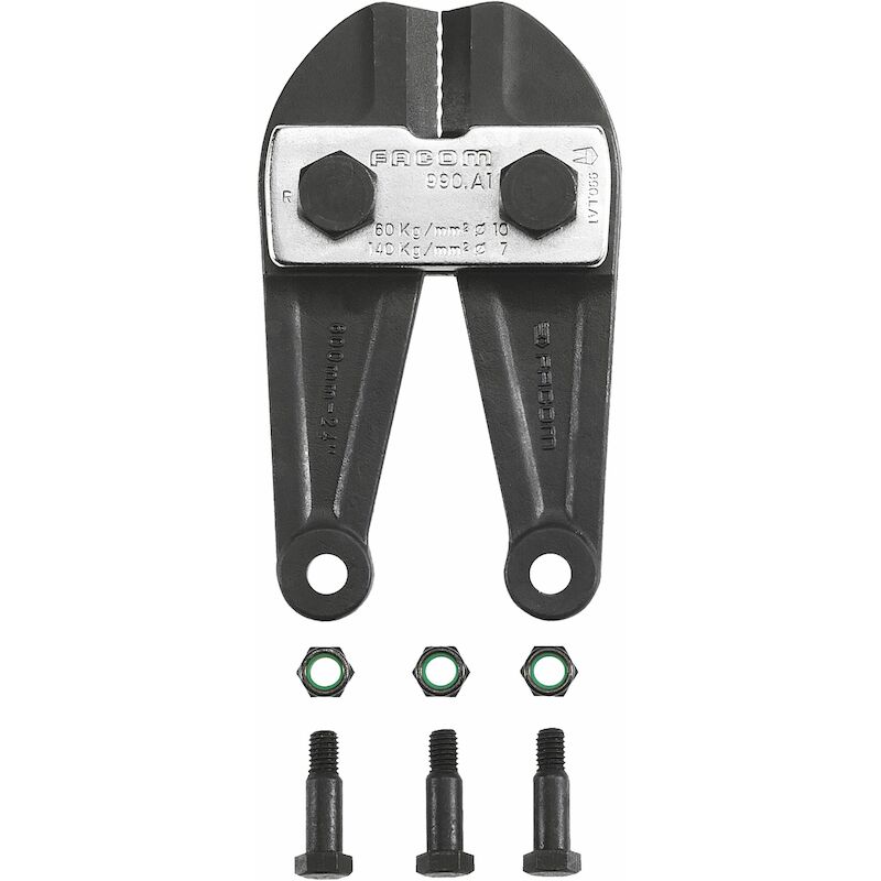MESSEN BOUTENSCHAAR         990.LRB0         FACOM