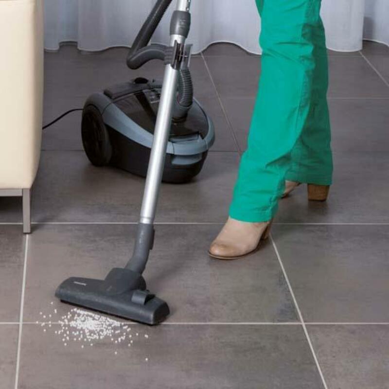 ASSAIN.D'AIR SAC ASPIRATEUR 170030103      180G HG