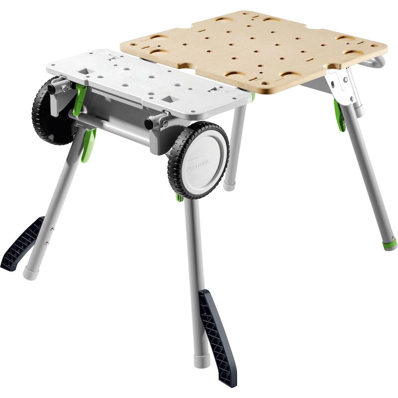 BÂTI UG-CSC-SYS - 577001 - FESTOOL