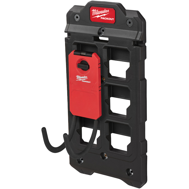 GEBOGEN HAAK PACKOUT        4932480701   MILWAUKEE