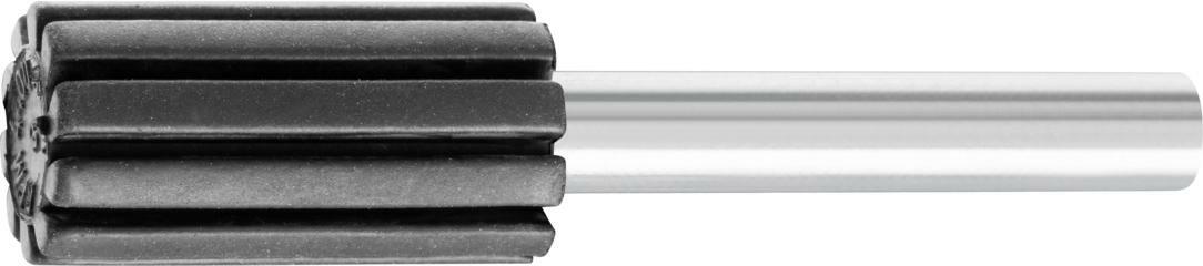 PFERD SLIJPHULSHOUDERS GK 1325/6