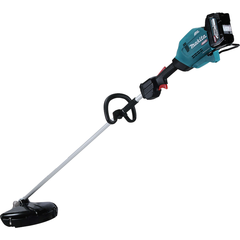 DÉBROUSSAILLEUSE XGT® - UR007GZ01 - MAKITA